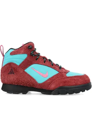 Nike ACG Torre Mid "Waterproof" sneakers