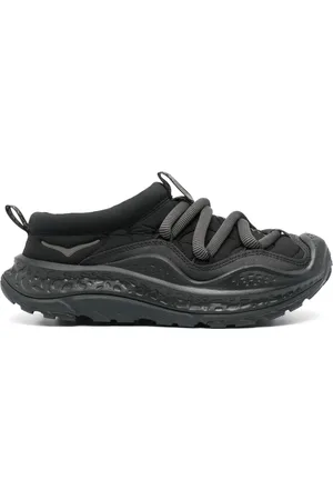 Hoka One One Ora Primo sneakers