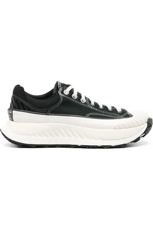 Converse Chuck 70 AT-CX platform sneakers
