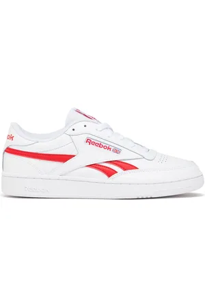 Reebok Club C Revenge sneakers