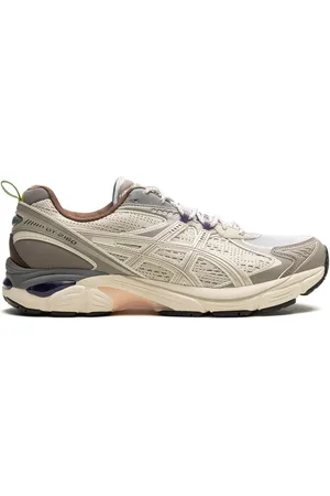 Asics X Wood Wood GT-2160 sneakers