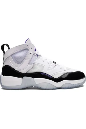 Jordan Two Trey sneakers