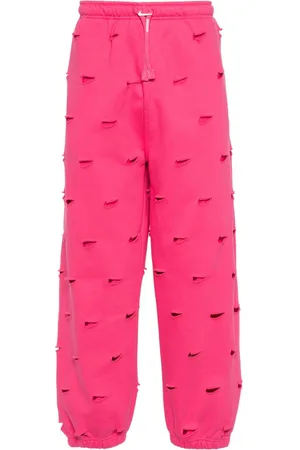 Nike X Jacquemus Swoosh track pants