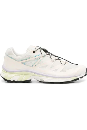 Salomon XT-6 Mindful 3 mesh sneakers