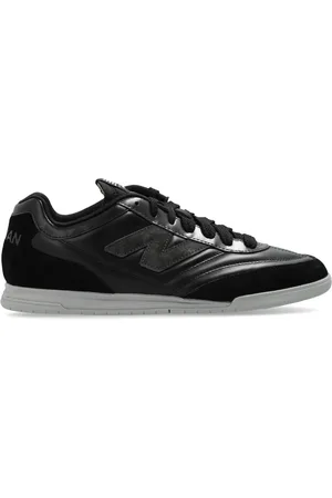 New Balance X RC42 sneakers