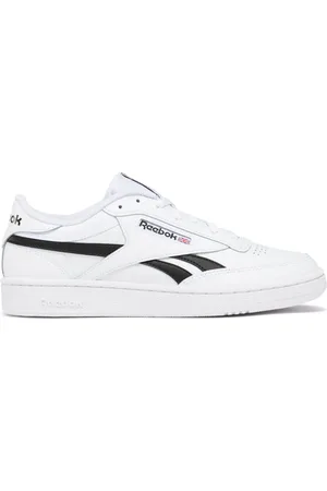 Reebok Club C Revenge sneakers