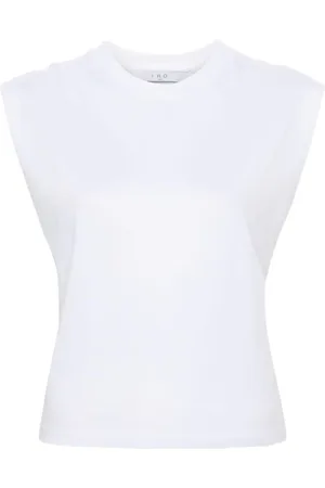 IRO Juli tank top