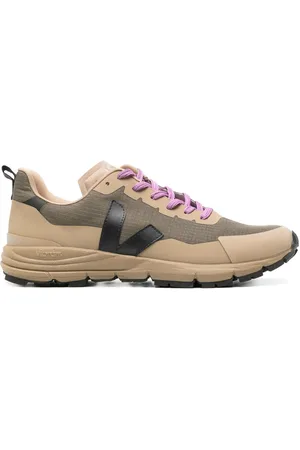 Veja Dekkan ripstop sneakers