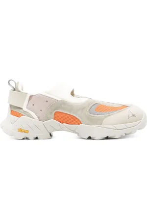 ROA Rozes slip-on sneakers