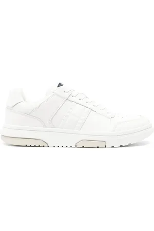 Tommy Hilfiger The Brooklyn sneakers