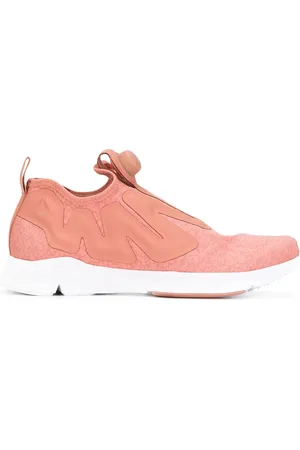 Reebok Pump Supreme Rilla sneakers