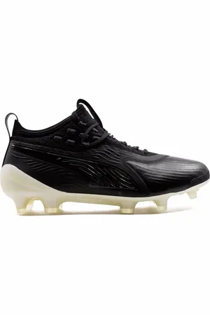 PUMA One 19.1 Firm Ground Artificial sneakers