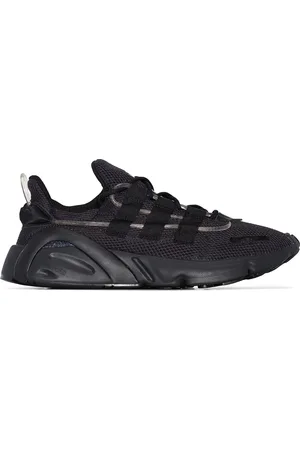 adidas LXCON sneakers