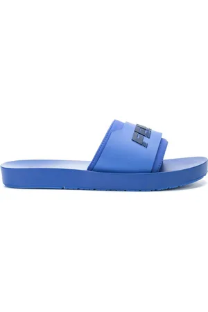 PUMA X Fenty By Rihanna surf slide