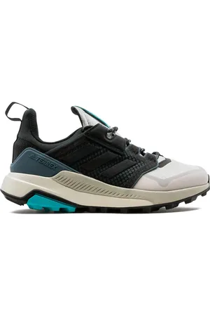 adidas Terrex Trailmaker sneakers