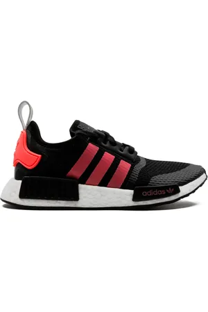 adidas NMD R1 low-top sneakers