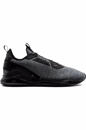 PUMA Cell Descend sneakers