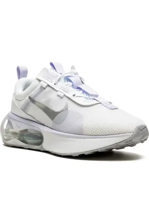 Nike Air Max 2021 low-top sneakers