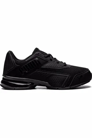PUMA Leader VT Bold sneakers