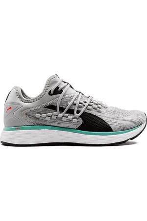 PUMA Speed 600 Fusefit sneakers