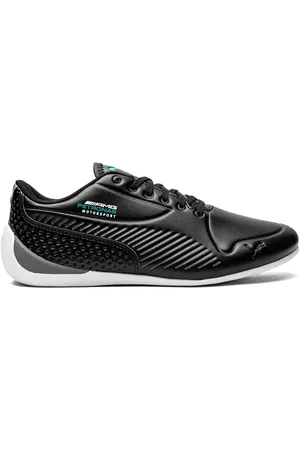 PUMA X Mercedes AMG Petronas Drift Cat 7S Ultra sneakers