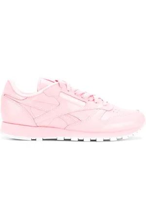 Reebok X Opening Ceremony Classic Leather sneakers