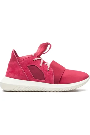 adidas Tubular Defiant sneakers