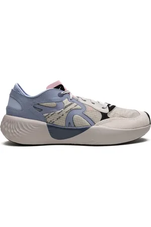 Jordan Delta 3 Low sneakers