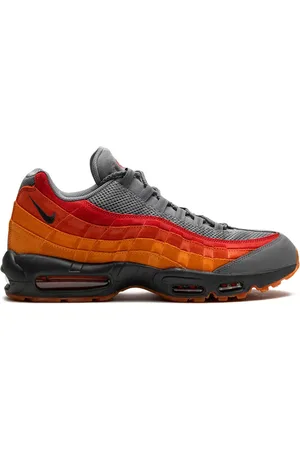 Nike Air Max 95 "Atlanta" sneakers