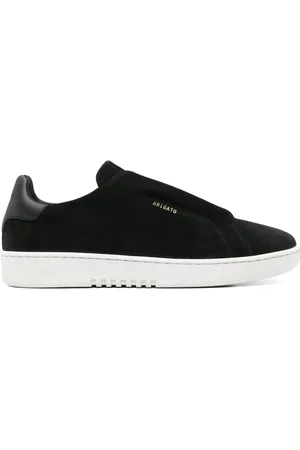 Axel Arigato Dice slip-on sneakers