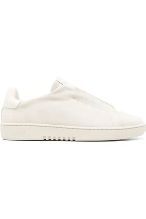 Axel Arigato Dice slip-on sneakers