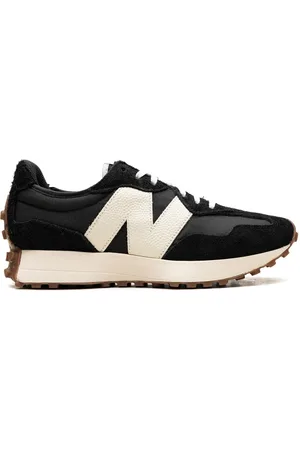 New Balance 327 low-top sneakers
