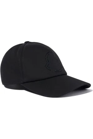Moncler BASEBALL CAP