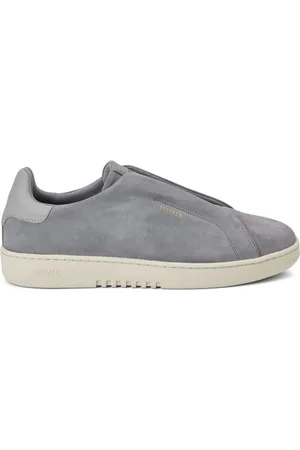 Axel Arigato Slip-on sneakers
