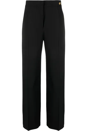Callas Milano Sydney tailored trousers