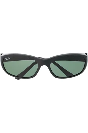 Ray-Ban 2016 Daddy-O II sunglasses