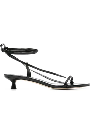 Aeyde Paige 45mm sandals