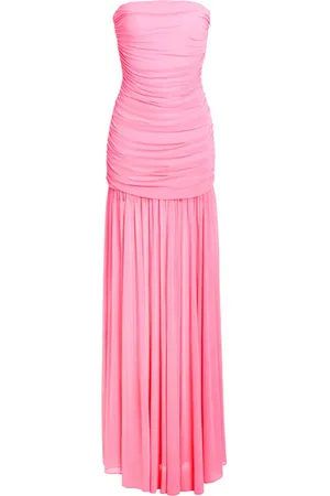 Retrofete Adele sleeveless dress