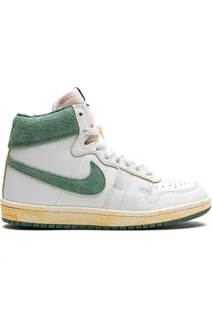 Jordan Air Ship PE x A Ma Maniere high-top sneakers