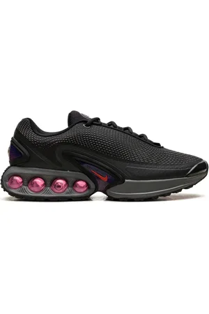 Nike Air Max Dn "All Night" sneakers