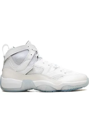 Jordan Jumpman Two Trey "Legend Blue" sneakers