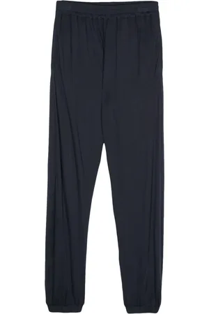 RANRA Modal track pants