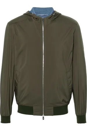 FEDELI Carmel jacket