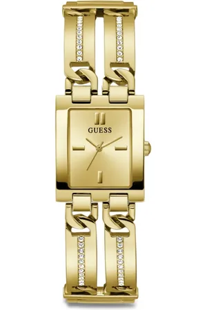 Guess Mod quartz 24mm