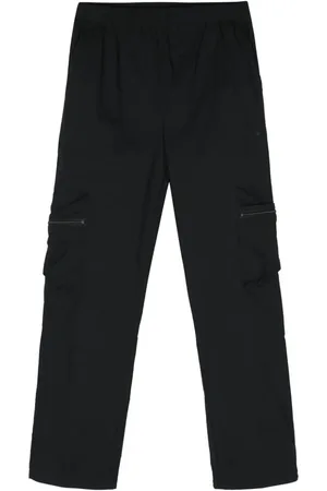 Rains Tomar ripstop trousers
