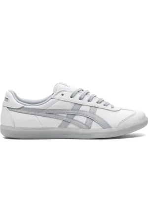 Onitsuka Tiger Tokuten " /Grey" sneakers