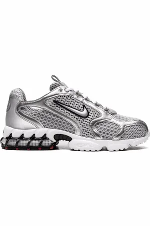 Nike Air Zoom Spiridon Cage 2 sneakers