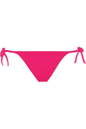 ERES Malou side-tie bikini bottoms