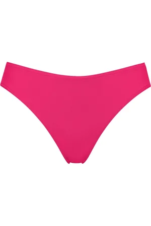 ERES Coulisses bikini bottoms