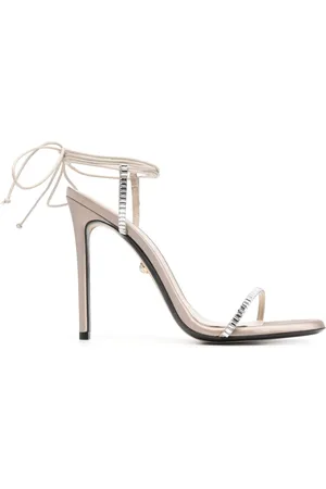 Alevì Kiky 120mm sandals